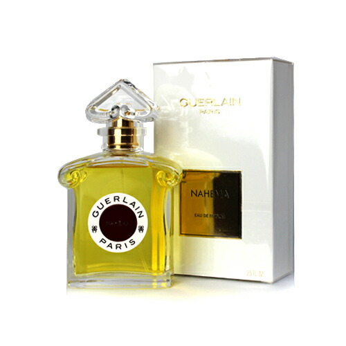 楽天市場】【先着限定☆最大1200円OFFクーポン配布&抽選100％ポイント