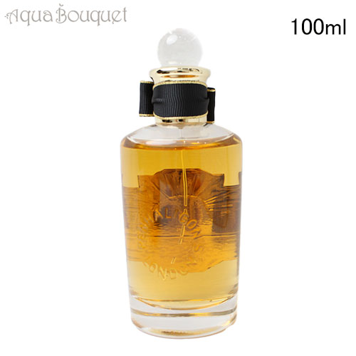 楽天市場】【先着限定☆最大1200円OFFクーポン配布&抽選100％ポイント