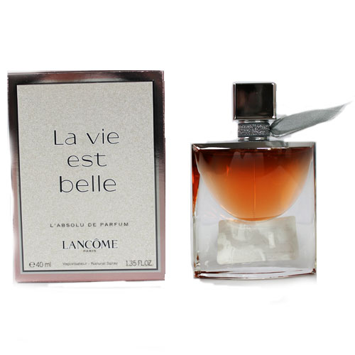 楽天市場】【先着限定☆最大1200円OFFクーポン配布&抽選100％ポイント