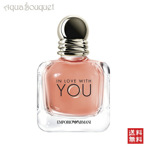 楽天市場】【先着限定☆最大1200円OFFクーポン（3/4 20:00