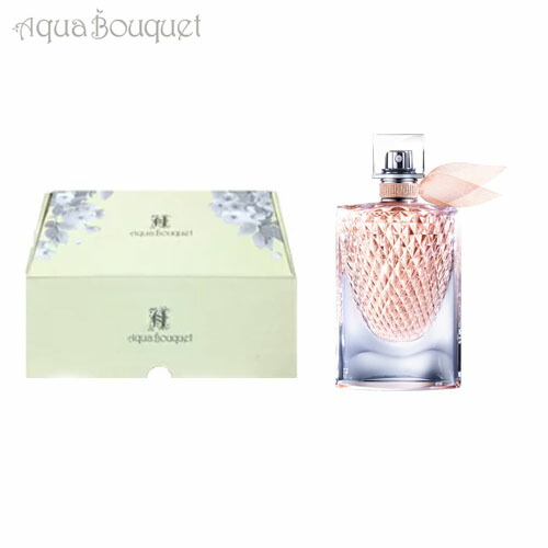 楽天市場】ランコム オードトワレの通販