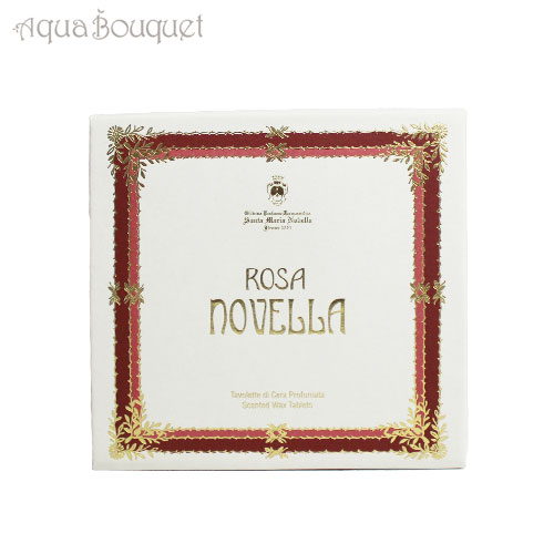 楽天市場】【先着限定☆最大1200円OFFクーポン配布&抽選100％ポイント