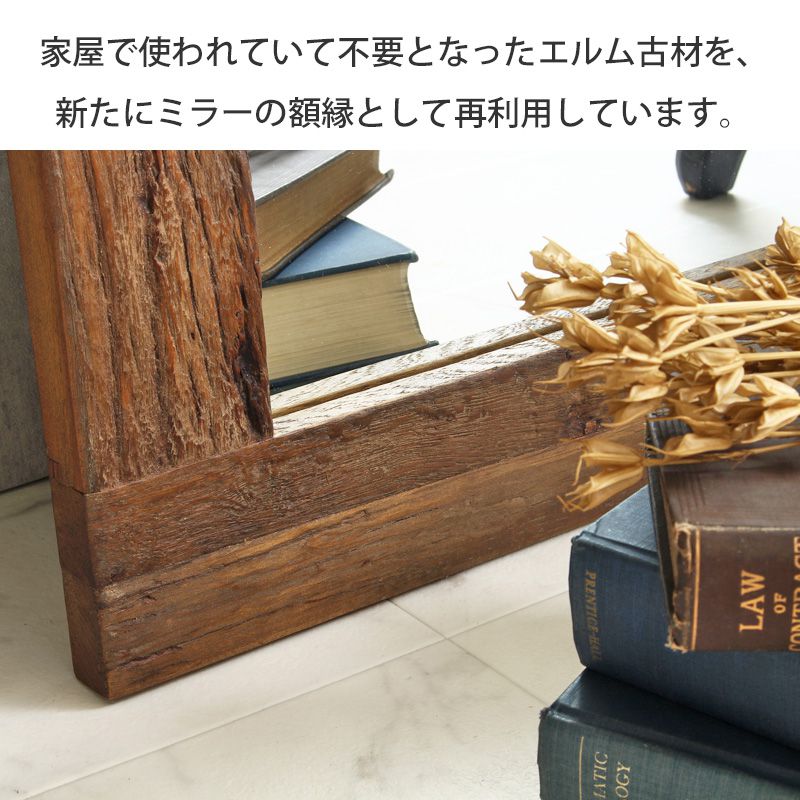 楽天市場】＼10%OFFｸｰﾎﾟﾝ配布中／ 【楽天ランキング1位！15冠達成