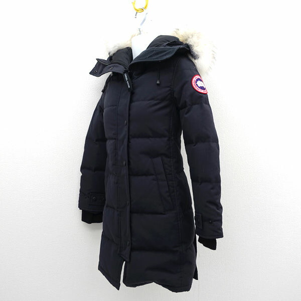 楽天市場】【スーパーSALE】CANADA GOOSE / カナダグース