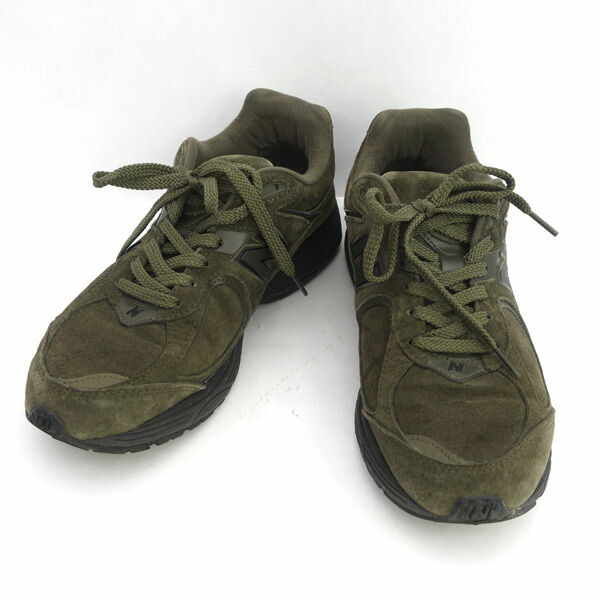 楽天市場】ニューバランスml2002rmの通販