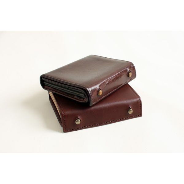 楽天市場】【クーポンあり】エムピウ m+ millefoglie II P25 tabacco