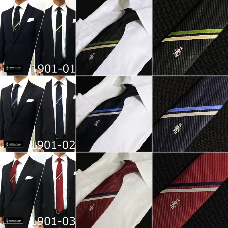 楽天市場】【スーパーSALE期間 10%off クーポン対象商品】ネクタイ