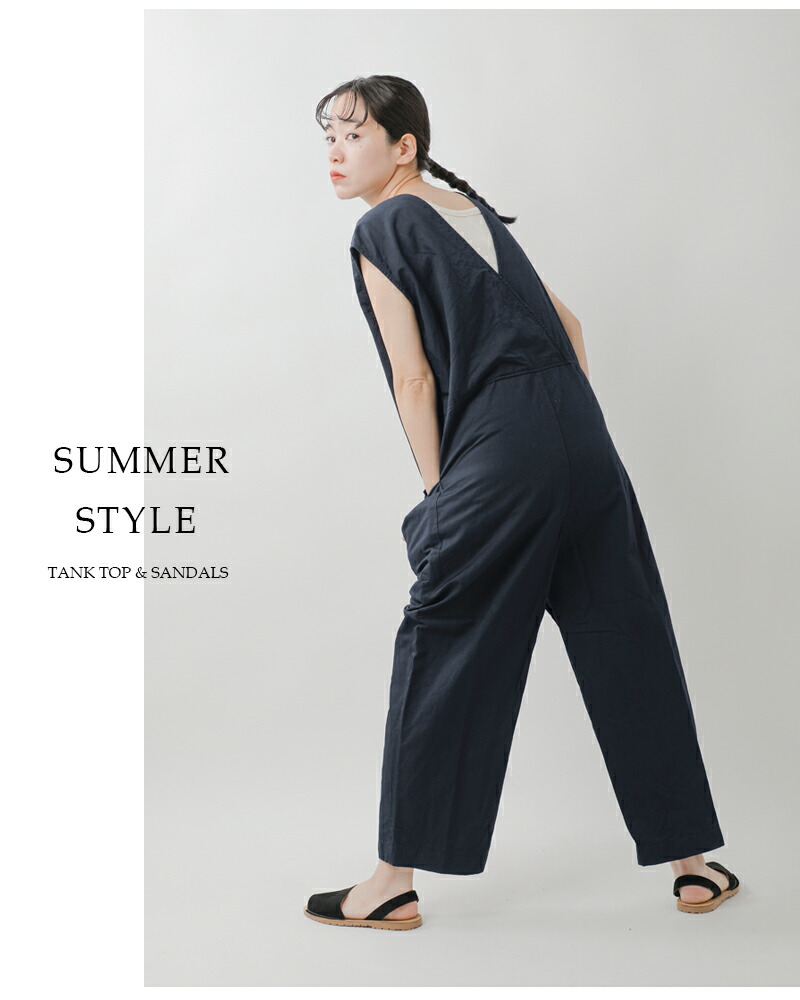 楽天市場】Gauze# ガーゼ aranciato別注 コットン フランダースリネン