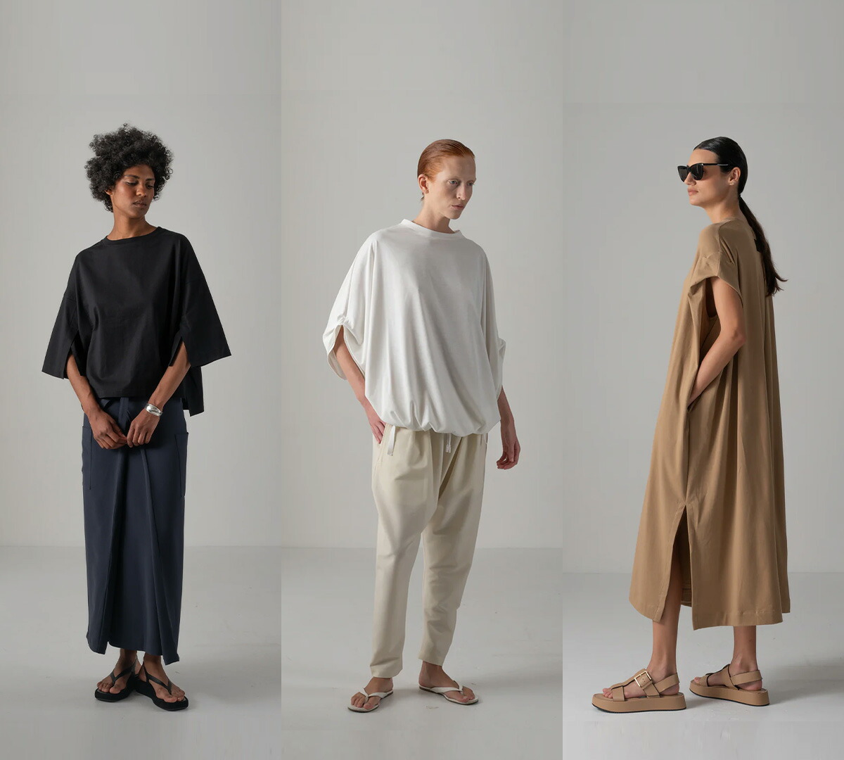 楽天市場】COGTHEBIGSMOKE コグザビッグスモーク リサイクル