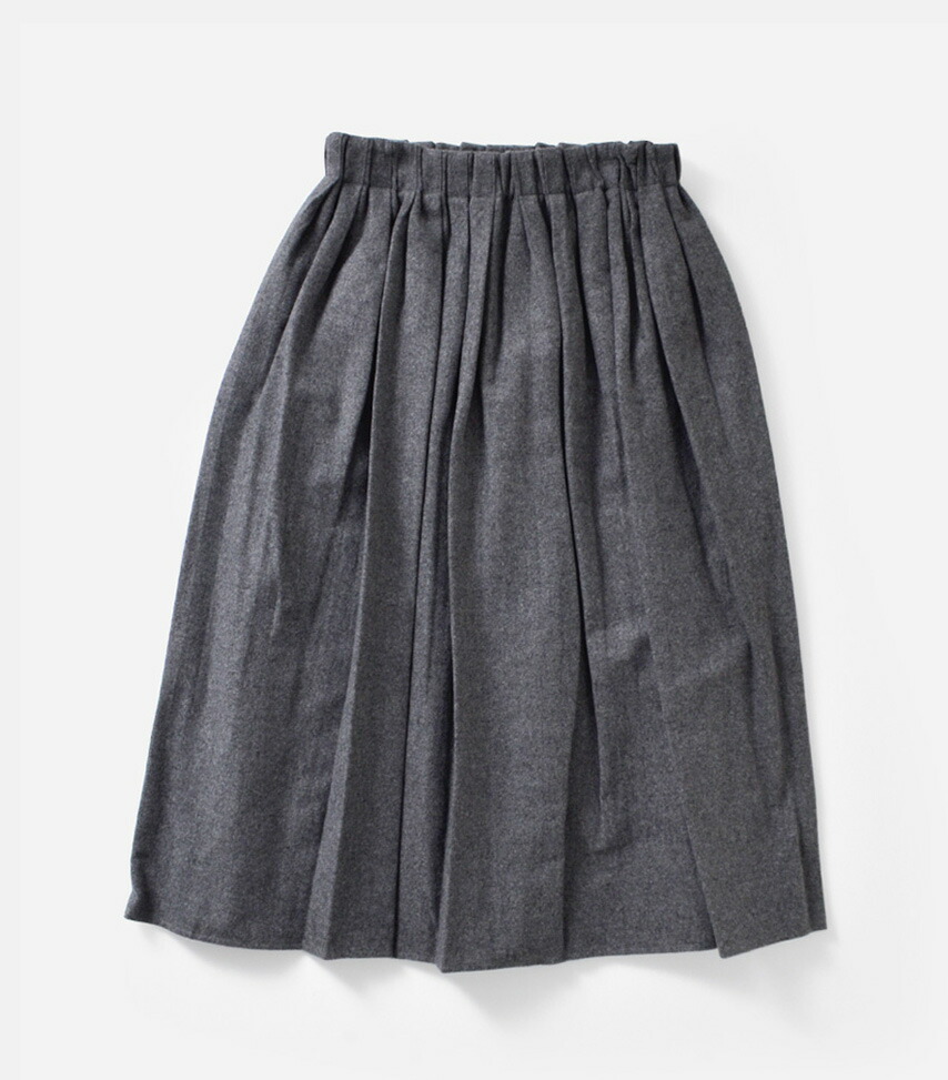 楽天市場】セール【30%OFF】O'NEIL OF DUBLIN オニールオブダブリン