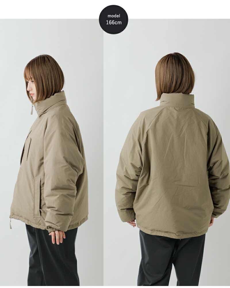 楽天市場】Traditional Weatherwear トラディショナルウェザーウェア