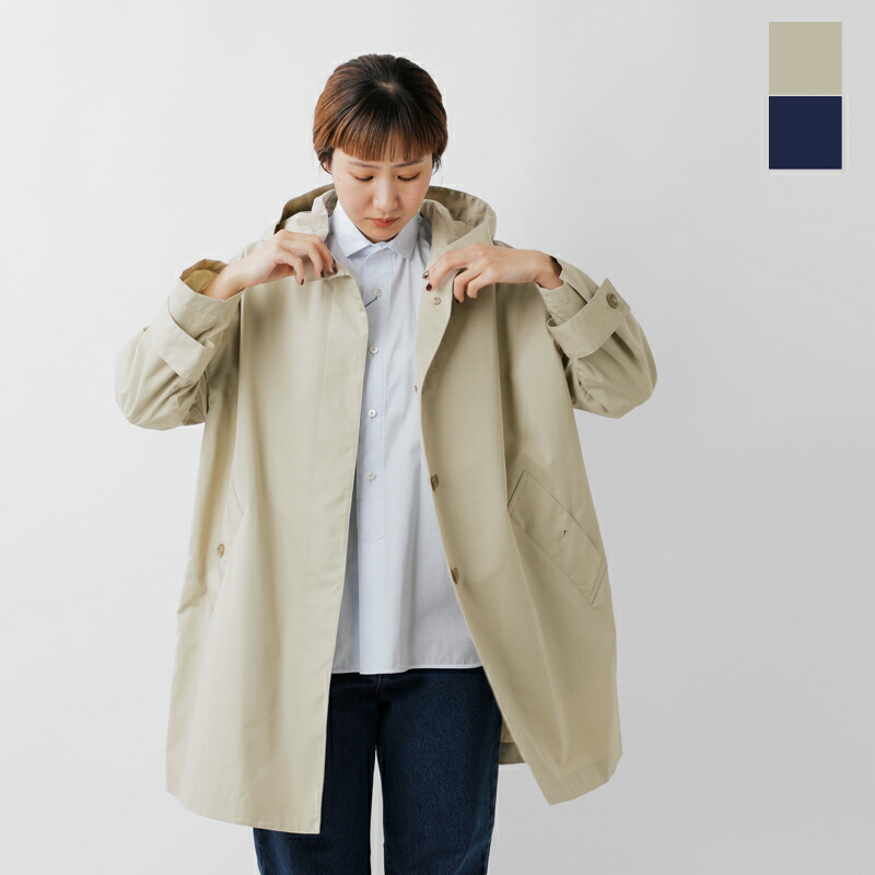 楽天市場】Traditional Weatherwear トラディショナルウェザーウェア