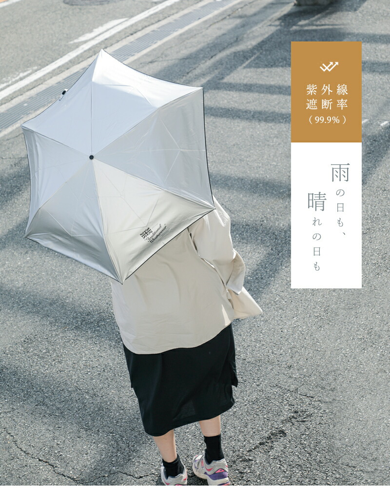 楽天市場】トラディショナルウェザーウェア Traditional Weatherwear