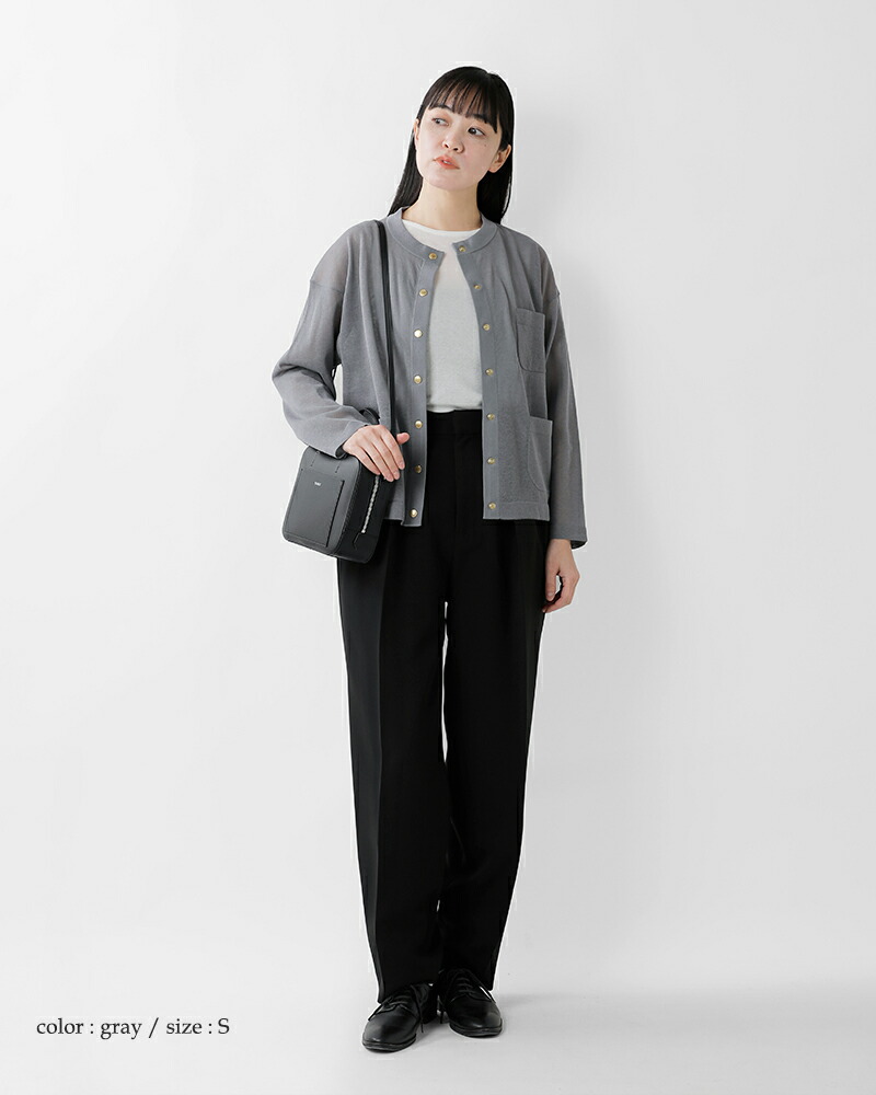 楽天市場】Traditional Weatherwear トラディショナルウェザーウェア