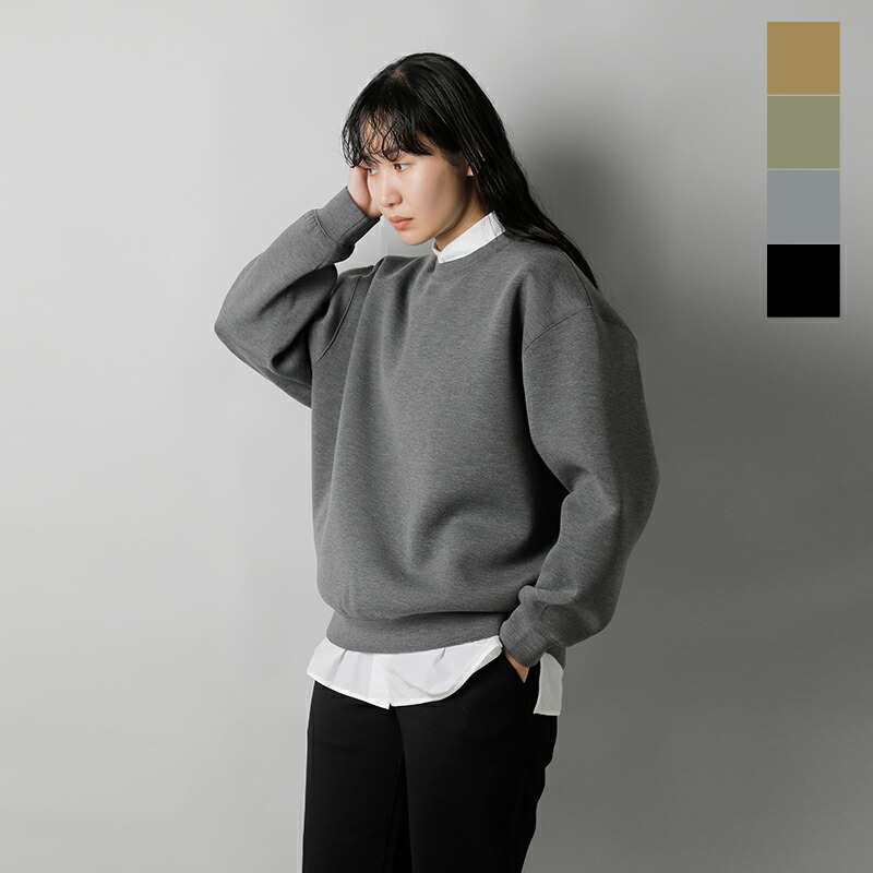 楽天市場】DAIWA PIER39 ダイワピア39 ダンボールニット クルーネック