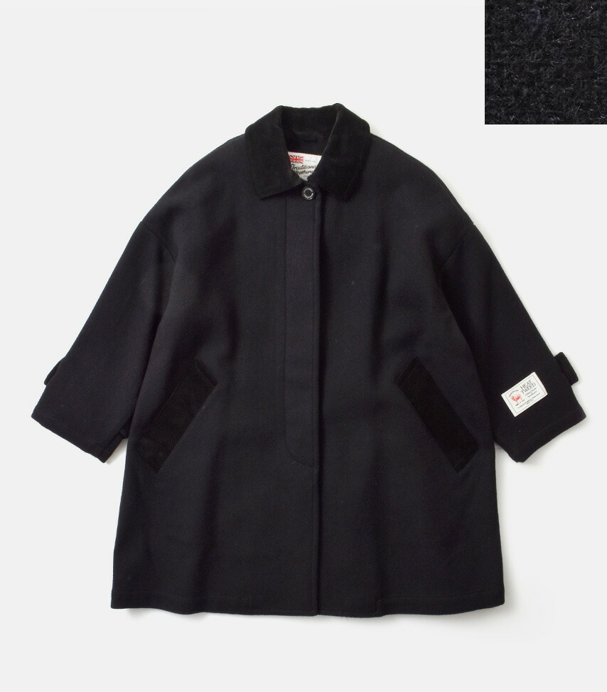楽天市場】セール【50%OFF】Traditional Weatherwear トラディショナル