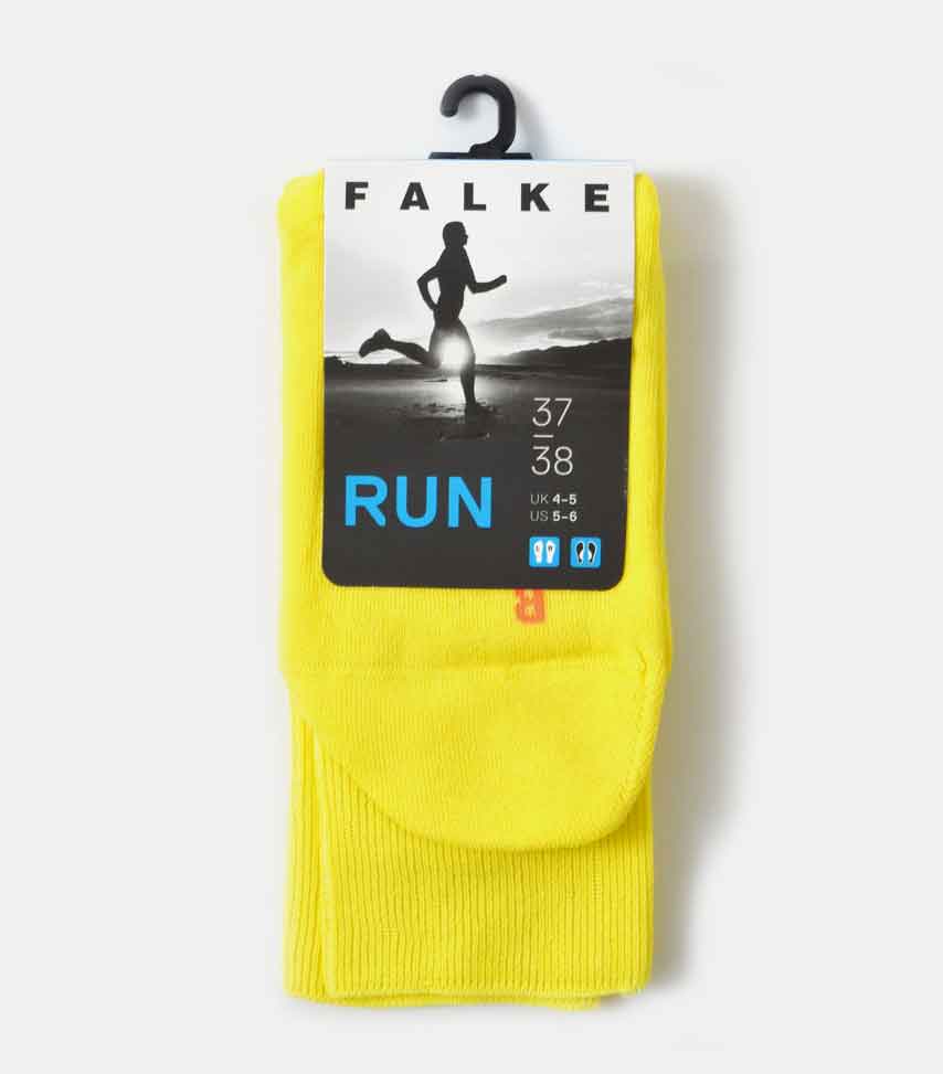 楽天市場】【ゆうパケット選択可】FALKE ファルケショート ソックス