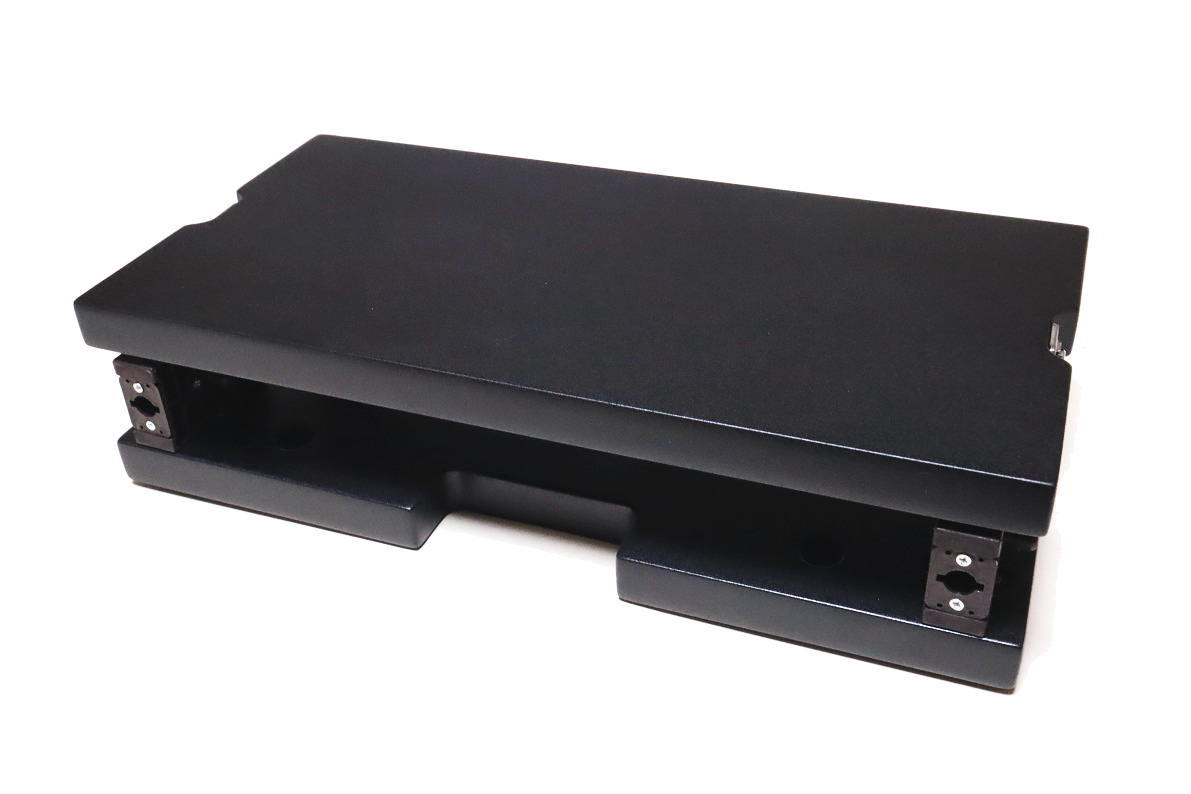 楽天市場】ピアノ 補助台 イトマサの通販