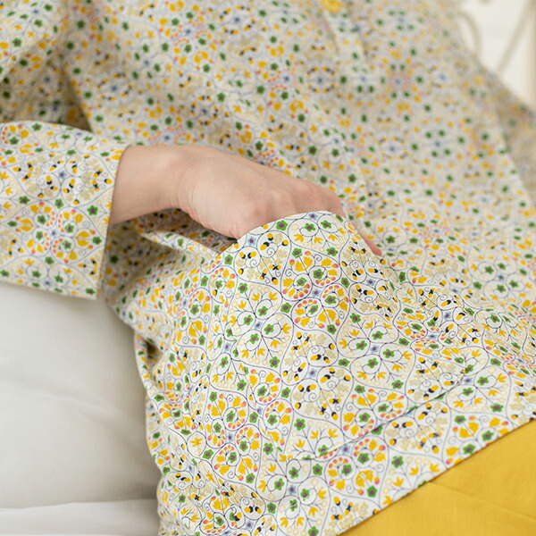 楽天市場】【3月1日限定 ポイント10倍】【LIBERTY】リバティ 天竺