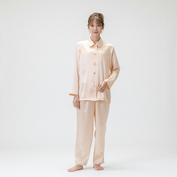 楽天市場】【ポイント10倍 クーポン発行】【mila schon】 ミラ