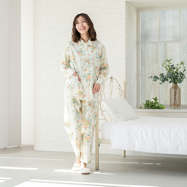 楽天市場】【ポイント10倍 クーポン発行】【mila schon】ミラ