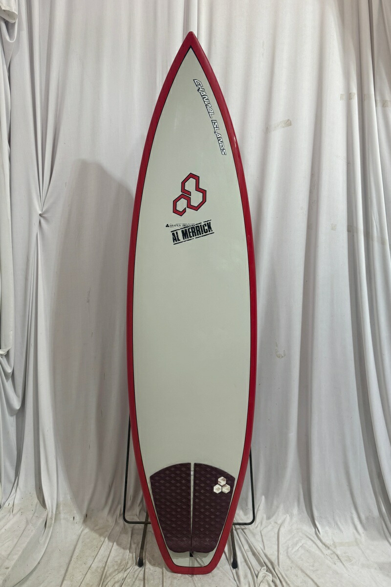 楽天市場】ニューフライヤー アルメリックサーフボードの通販