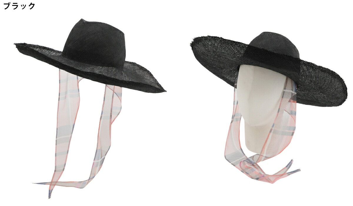 楽天市場】[P5倍]KIJIMA TAKAYUKI : [レディース]RAMIE HAT W/ SCARF