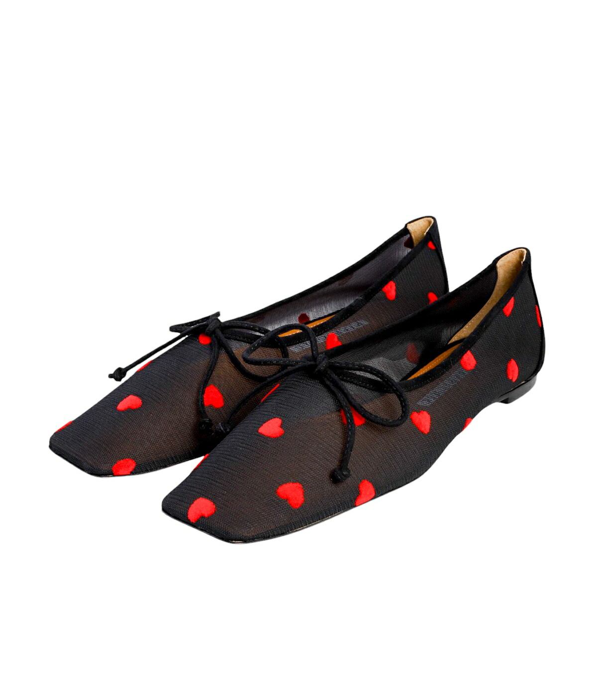 楽天市場】[P5倍]PIPPICHIC : [レディース]AMBER BALLET 15 : PP25S