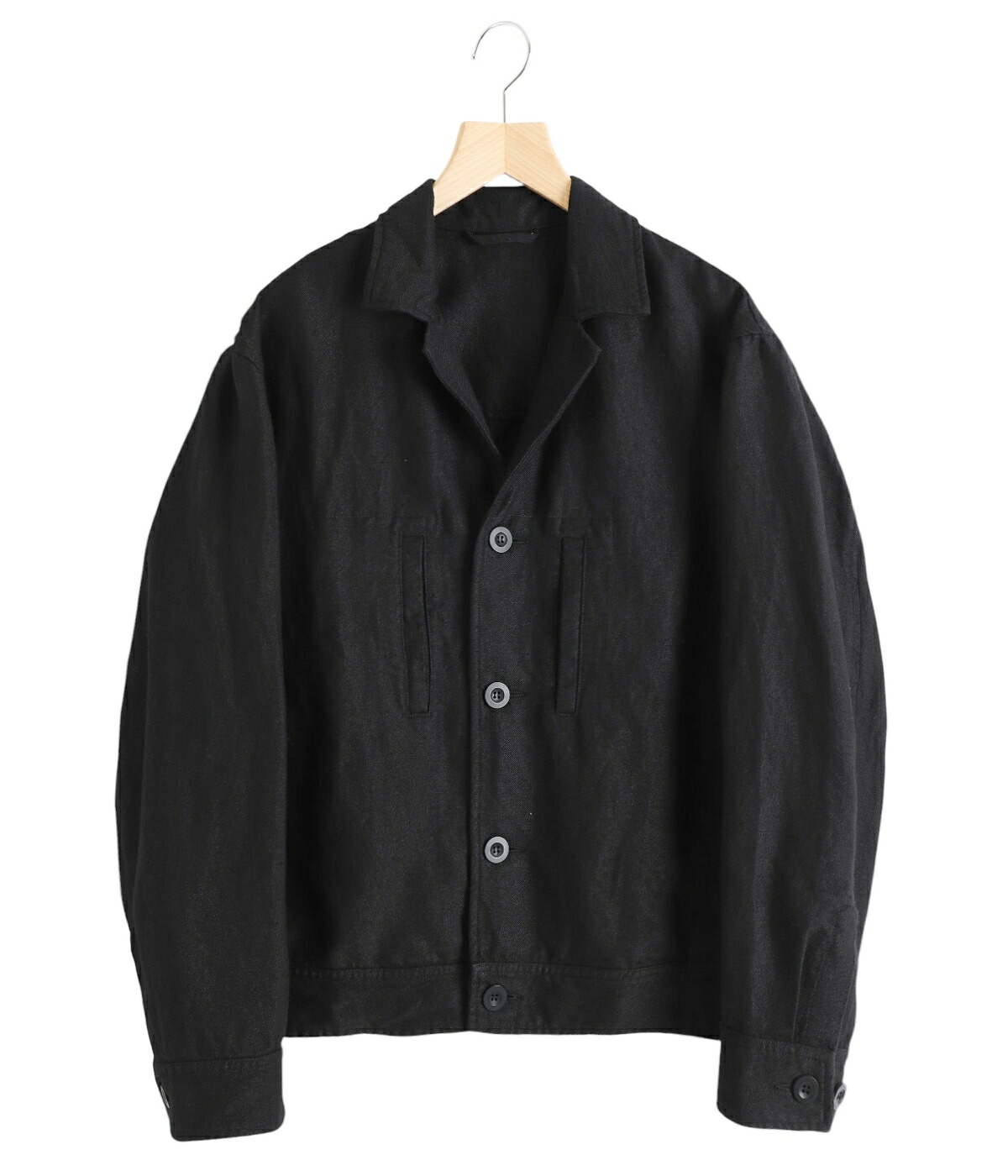 楽天市場】CASEY VIDALENC ケイシーヴィダレンクの通販