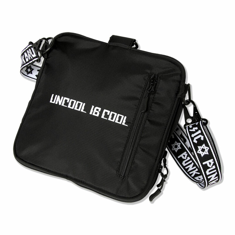 楽天市場】パンクドランカーズ バッグの通販