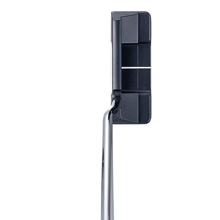 楽天市場】オデッセイ Ai-ONE エーアイワン パター ダブルワイド DB