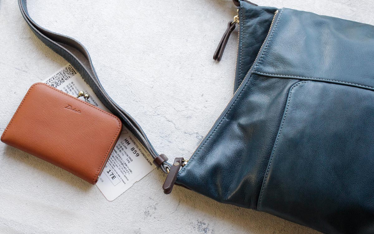 楽天市場】ショルダーバッグ スクエア型 box21 ボックス21 ケアリー