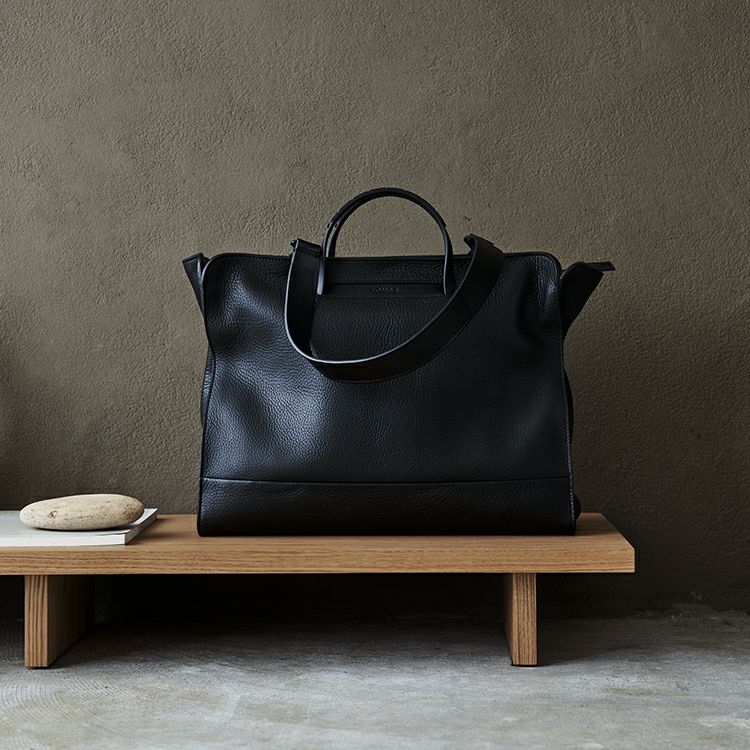 楽天市場】2WAYトートバッグ TOMOE トモエ BOLD TO_R1 大容量 ビジネス