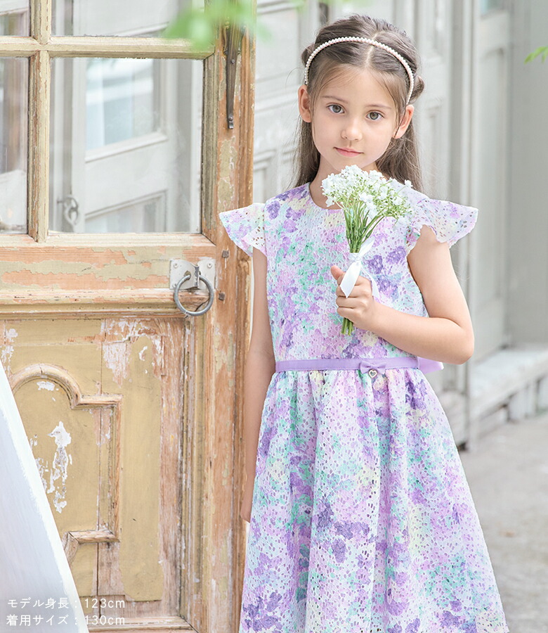 楽天市場】【今なら10%OFF！スーパーSALE】【アウトレット/返品不可