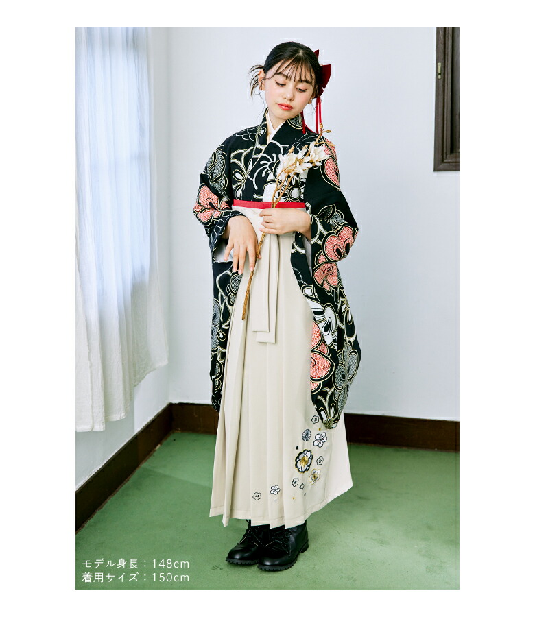 楽天市場】【ほぼ全品10%OFFクーポン！スーパーSALE】【アウトレット