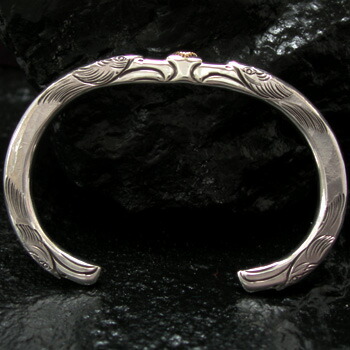 楽天市場】B-49 : ARIZONA FREEDOM