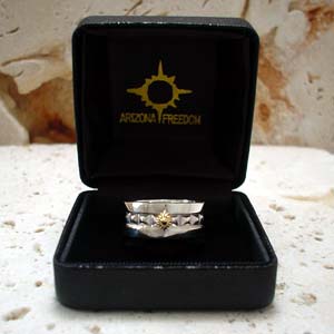 アリゾナフリーダム リング」の人気商品一覧 | 安い商品を通販サイト