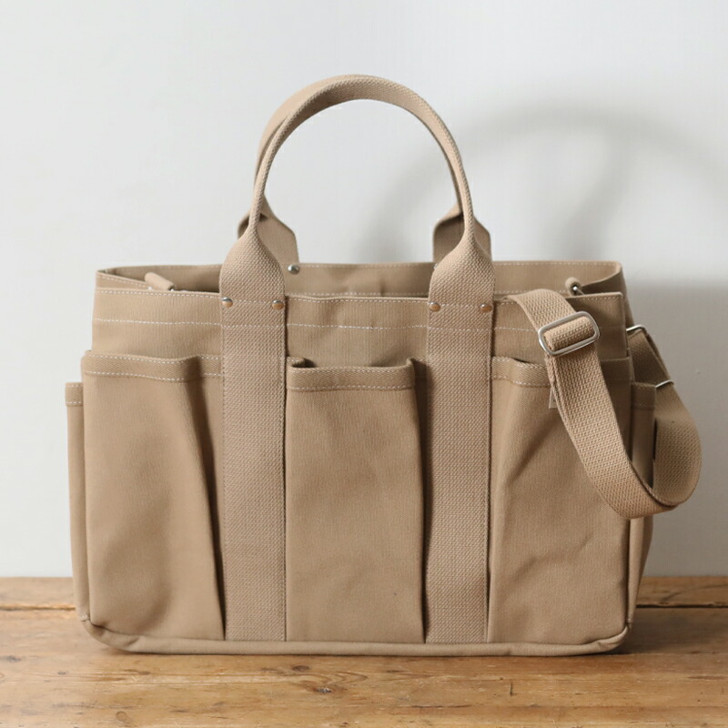 楽天市場】【3/6 20:00〜3/9 7:59 ポイント10倍】松野屋 スレッド