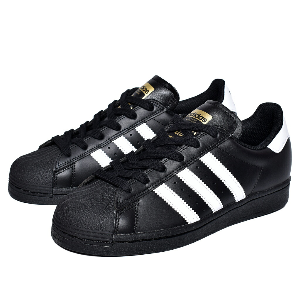 楽天市場】adidas SB SUPER STAR ADV 