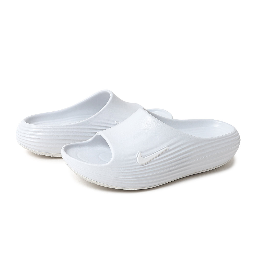 楽天市場】[クーポン＆P2倍！]NIKE ナイキ リアクト リジュビネイト