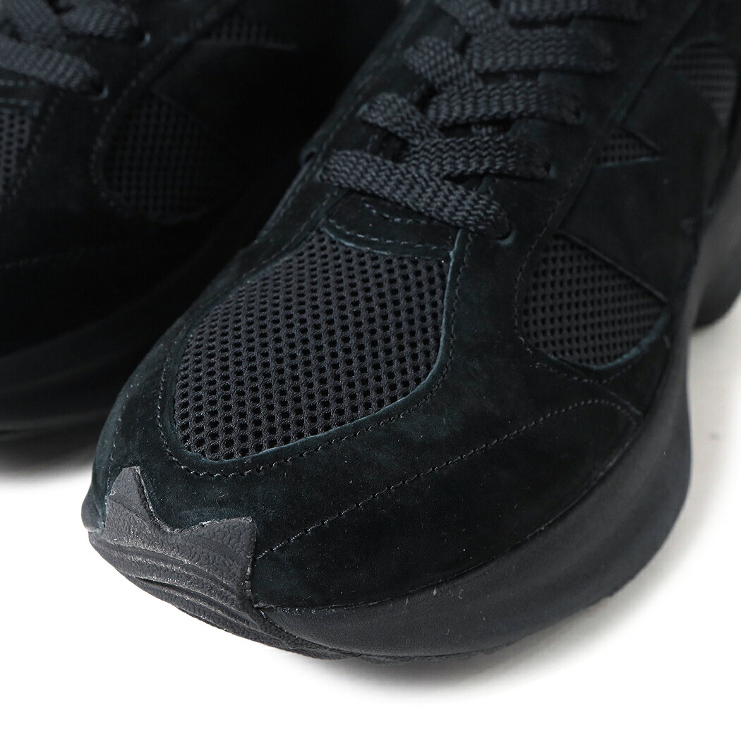 楽天市場】[クーポン＆P2倍！]NEW BALANCE ニューバランス ワープド