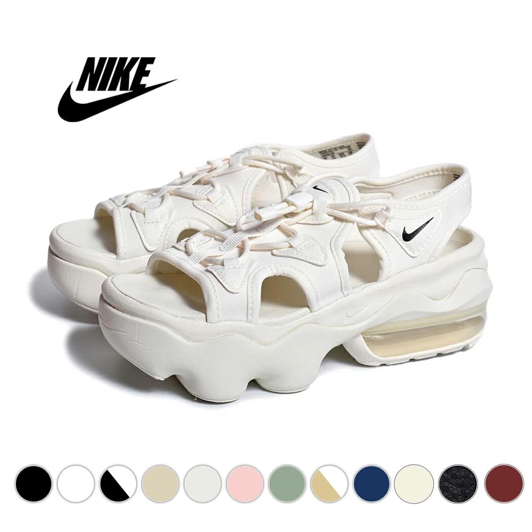 楽天市場】NIKE ナイキ ウィメンズ エアマックス ココ サンダル WMNS