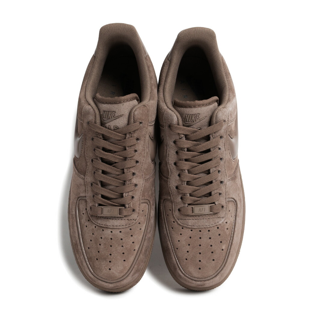 楽天市場】[クーポン＆P2倍！]NIKE ナイキ エアフォース1 ロー