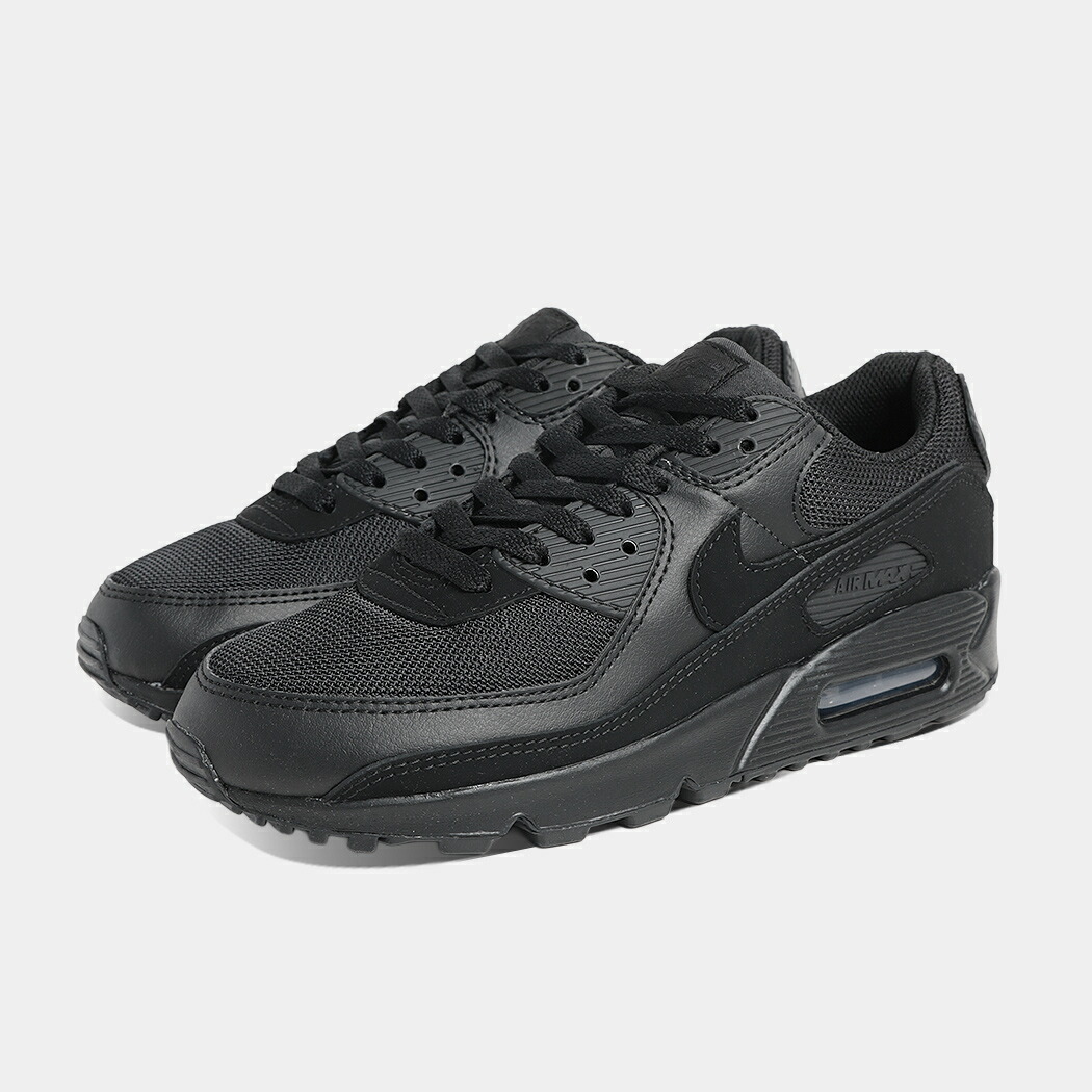 楽天市場】air max 97 トリプルブラックの通販