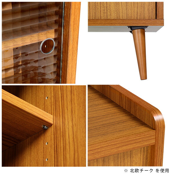 楽天市場】ディスプレイラック カップ コレクション 飾り棚