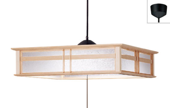 LGB12621LE1」の人気商品一覧 | 安い商品を通販サイトから探す - 価格.com