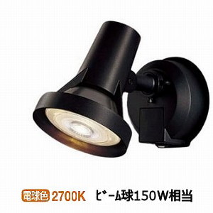 楽天市場】lgwc40114の通販