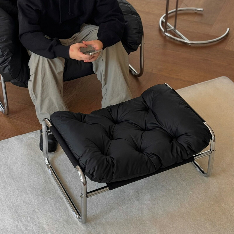 楽天市場】予約販売5月中旬～5月下旬頃発送予定 シルバーフレーム