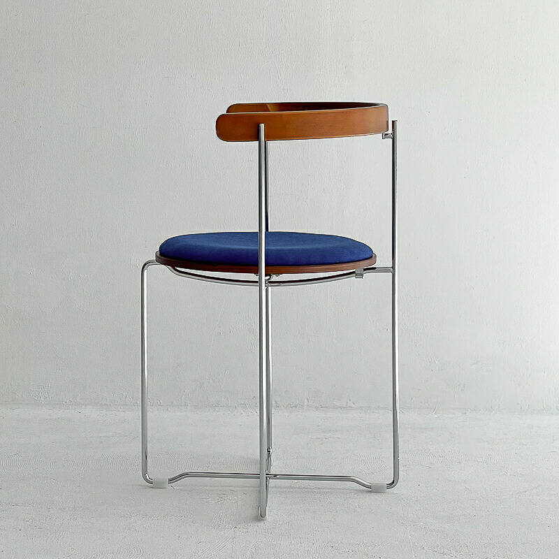 楽天市場】予約販売3月上旬～3月中旬頃発送予定 ウッドアーム