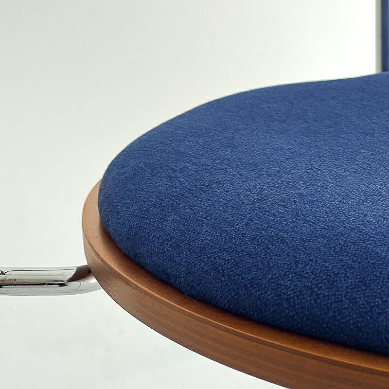 楽天市場】予約販売3月上旬～3月中旬頃発送予定 ウッドアーム